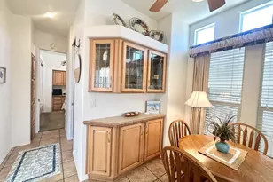 725 S Emerald Dr, Apache Junction, AZ 85119 - Photo 39