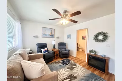 725 S Emerald Drive, Apache Junction, AZ 85119 - Photo 9