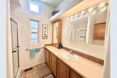 725 S Emerald Drive, Apache Junction, AZ 85119 - Photo 55