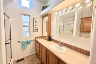 725 S Emerald Dr, Apache Junction, AZ 85119 - Photo 55