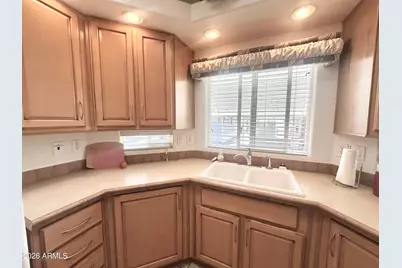 725 S Emerald Drive, Apache Junction, AZ 85119 - Photo 29