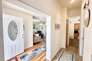 725 S Emerald Dr, Apache Junction, AZ 85119 - Photo 19