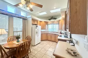 725 S Emerald Dr, Apache Junction, AZ 85119 - Photo 25