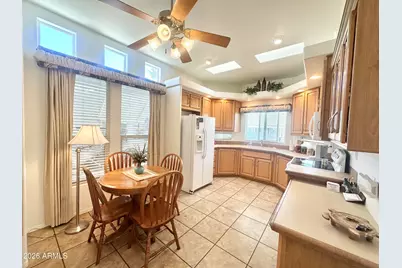 725 S Emerald Drive, Apache Junction, AZ 85119 - Photo 27