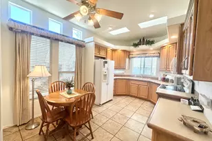 725 S Emerald Dr, Apache Junction, AZ 85119 - Photo 27