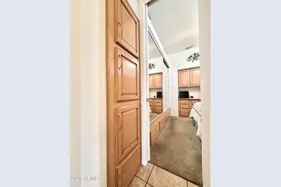 725 S Emerald Drive, Apache Junction, AZ 85119 - Photo 49