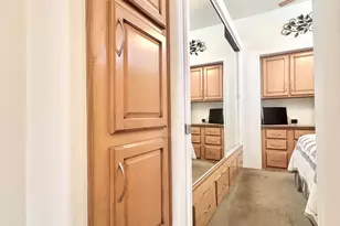 725 S Emerald Dr, Apache Junction, AZ 85119 - Photo 49