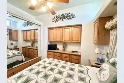 725 S Emerald Drive, Apache Junction, AZ 85119 - Photo 47