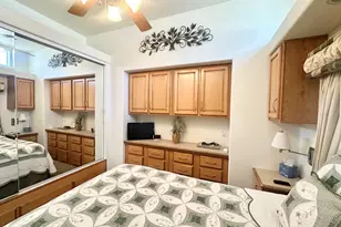 725 S Emerald Dr, Apache Junction, AZ 85119 - Photo 47