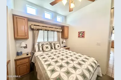 725 S Emerald Drive, Apache Junction, AZ 85119 - Photo 43