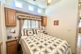 725 S Emerald Dr, Apache Junction, AZ 85119 - Photo 43