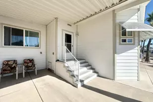 725 S Emerald Dr, Apache Junction, AZ 85119 - Photo 5