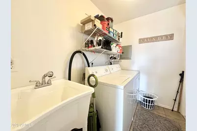 725 S Emerald Drive, Apache Junction, AZ 85119 - Photo 57