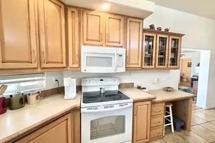 725 S Emerald Dr, Apache Junction, AZ 85119 - Photo 33