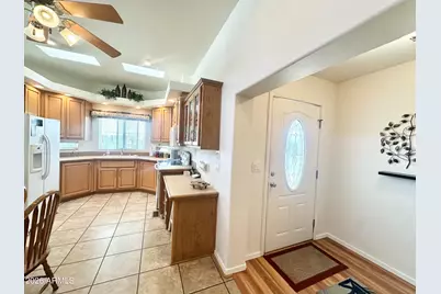 725 S Emerald Drive, Apache Junction, AZ 85119 - Photo 37