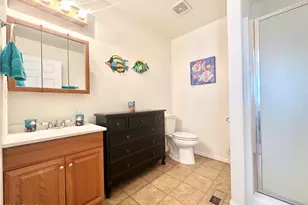 725 S Emerald Dr, Apache Junction, AZ 85119 - Photo 21