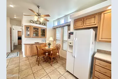 725 S Emerald Drive, Apache Junction, AZ 85119 - Photo 35