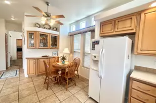 725 S Emerald Dr, Apache Junction, AZ 85119 - Photo 35