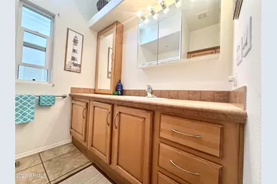 725 S Emerald Drive, Apache Junction, AZ 85119 - Photo 51