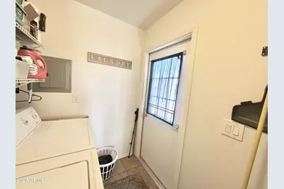 725 S Emerald Drive, Apache Junction, AZ 85119 - Photo 59