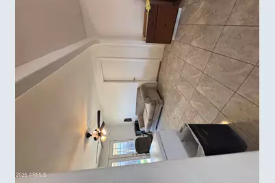 7125 W Heatherbrae Drive, Phoenix, AZ 85033 - Photo 7