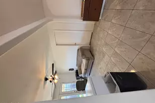 7125 W Heatherbrae Dr, Phoenix, AZ 85033 - Photo 7