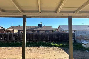 7125 W Heatherbrae Dr, Phoenix, AZ 85033 - Photo 5