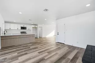 534 E Pebble Beach Dr, Tempe, AZ 85282 - Photo 5