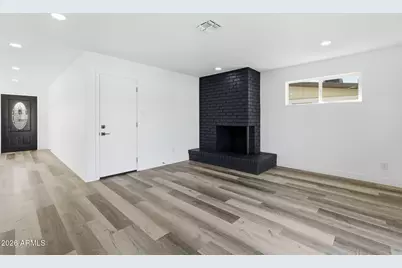 534 E Pebble Beach Drive, Tempe, AZ 85282 - Photo 13