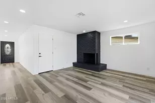 534 E Pebble Beach Dr, Tempe, AZ 85282 - Photo 13