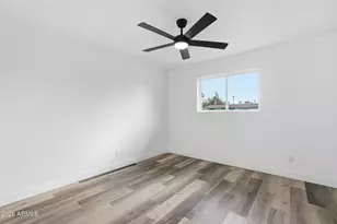 534 E Pebble Beach Dr, Tempe, AZ 85282 - Photo 23