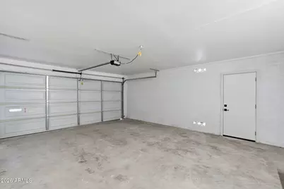 534 E Pebble Beach Drive, Tempe, AZ 85282 - Photo 31