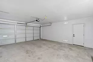 534 E Pebble Beach Dr, Tempe, AZ 85282 - Photo 31