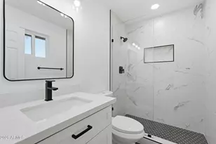 534 E Pebble Beach Dr, Tempe, AZ 85282 - Photo 27