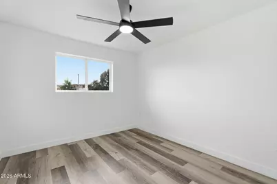 534 E Pebble Beach Drive, Tempe, AZ 85282 - Photo 25