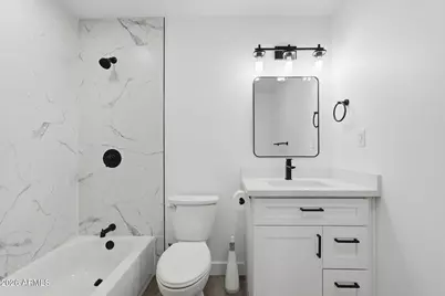 534 E Pebble Beach Drive, Tempe, AZ 85282 - Photo 29