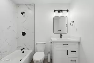 534 E Pebble Beach Dr, Tempe, AZ 85282 - Photo 29