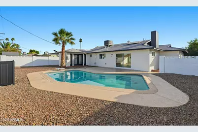 534 E Pebble Beach Drive, Tempe, AZ 85282 - Photo 33