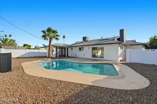 534 E Pebble Beach Dr, Tempe, AZ 85282 - Photo 33