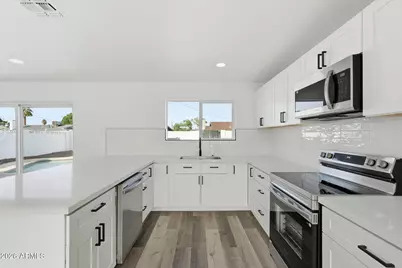 534 E Pebble Beach Drive, Tempe, AZ 85282 - Photo 15