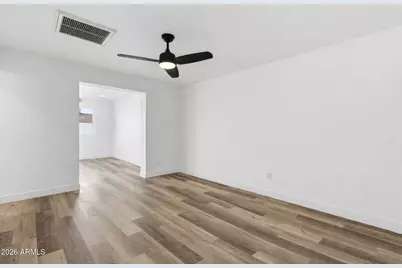 534 E Pebble Beach Drive, Tempe, AZ 85282 - Photo 17