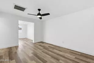 534 E Pebble Beach Dr, Tempe, AZ 85282 - Photo 17