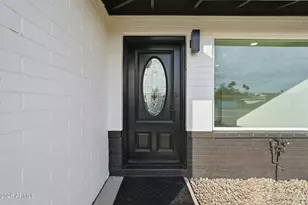 534 E Pebble Beach Dr, Tempe, AZ 85282 - Photo 3