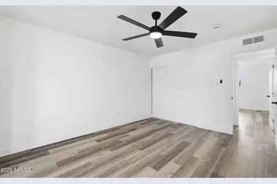 534 E Pebble Beach Drive, Tempe, AZ 85282 - Photo 21