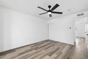 534 E Pebble Beach Dr, Tempe, AZ 85282 - Photo 21