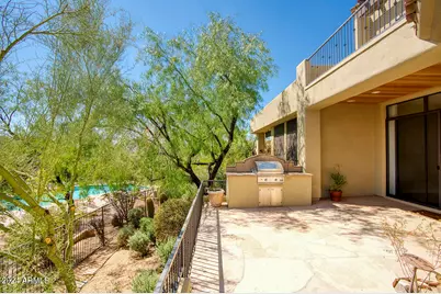 9270 E Thompson Peak Parkway #312, Scottsdale, AZ 85255 - Photo 19