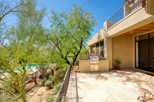 9270 E Thompson Peak Pkwy, Scottsdale, AZ 85255 - Photo 19