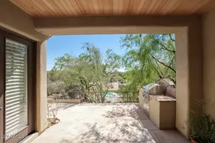 9270 E Thompson Peak Pkwy, Scottsdale, AZ 85255 - Photo 13