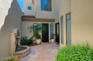 9270 E Thompson Peak Pkwy, Scottsdale, AZ 85255 - Photo 3