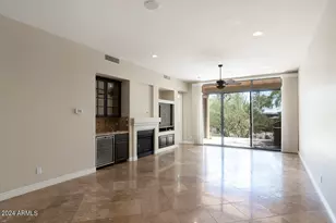 9270 E Thompson Peak Pkwy, Scottsdale, AZ 85255 - Photo 5